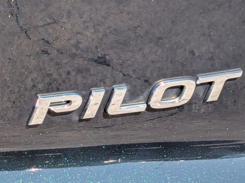 Used 2016 Honda Pilot EX-L image 13