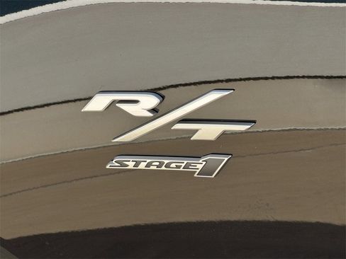 New 2025 Dodge Charger R/T w/ Quick Order Package 25M R/T image 9