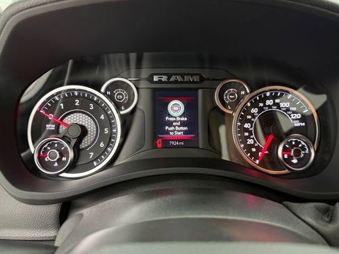 Used 2006 Toyota Tundra SR5 image 11