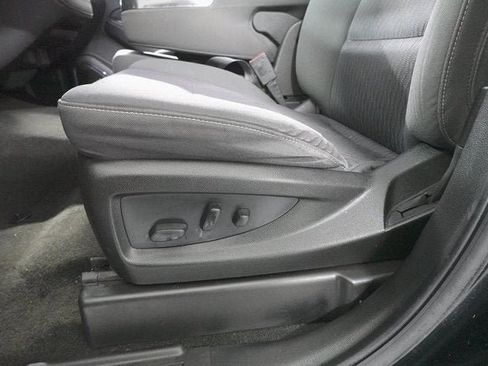 Used 2018 Chevrolet Tahoe LS w/ Max Trailering Package image 10