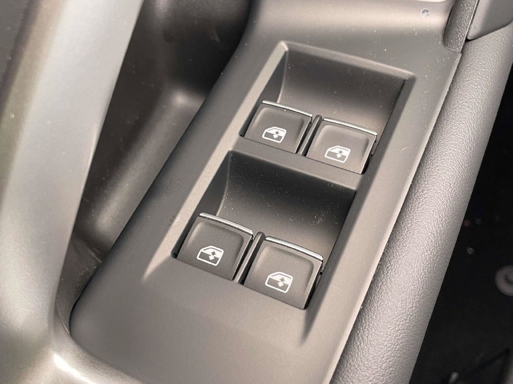 New 2026 Audi Q5 2.0T AWD/4WD image 36