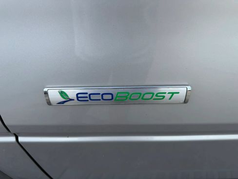 Used 2014 Ford F150 FX4 w/ Equipment Group 402A Luxury AWD/4WD image 66