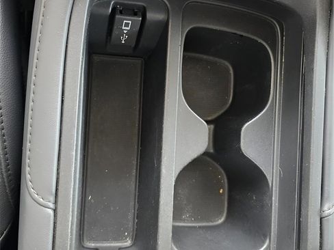 Used 2021 Acura RDX FWD image 73