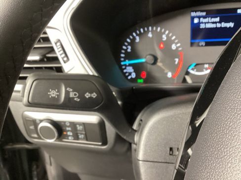 Used 2022 Ford Escape SE w/ Convenience Package image 20