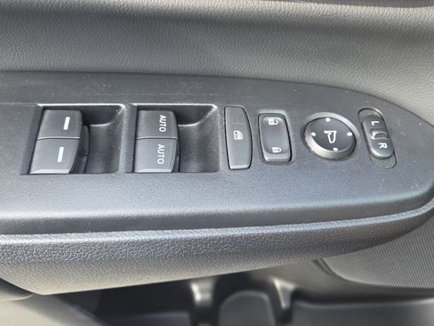 Certified 2022 Honda CR-V EX-L image 33