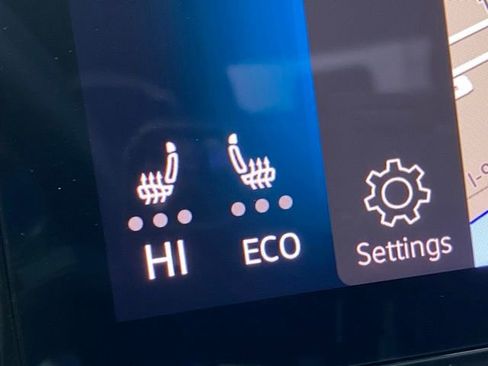 Used 2022 Volkswagen ID.4 Pro S image 18