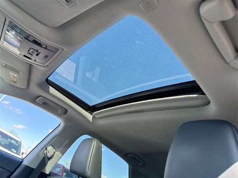 Used 2021 Lexus RX 350 AWD w/ Premium Package image 21