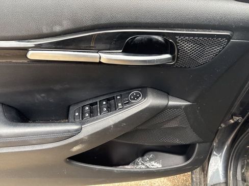 Used 2021 Kia Seltos S image 9