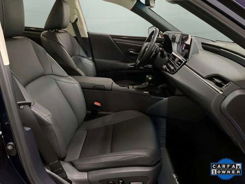 Used 2024 Lexus ES 350 image 24