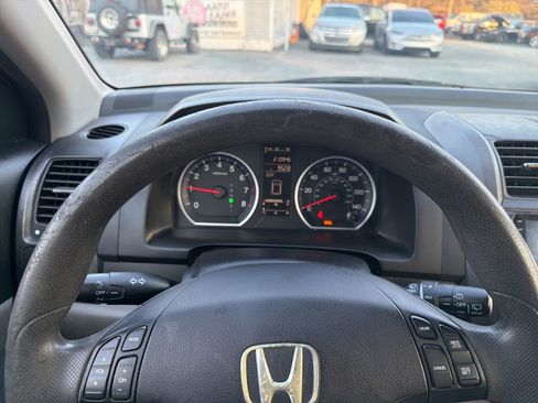 Used 2008 Honda CR-V EX image 12