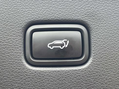 Used 2024 Hyundai Palisade Calligraphy AWD/4WD image 10