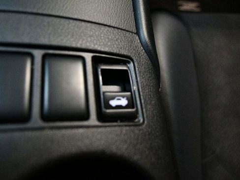 Used 2024 Nissan Z NISMO w/ Floor Mat Package RWD image 49