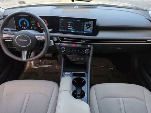 Used 2024 Hyundai Sonata SEL FWD image 13