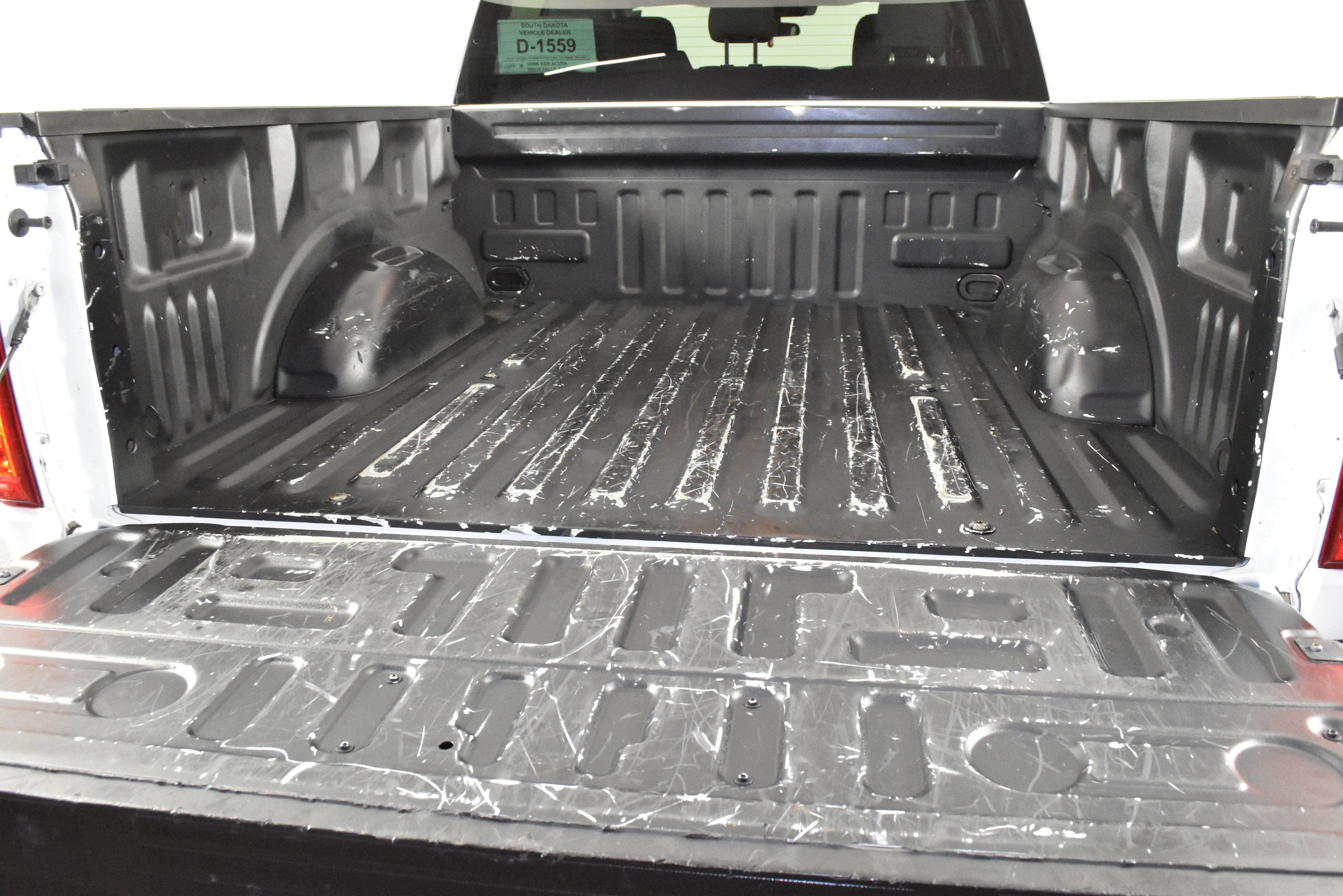 Used 2022 Ford F150 XLT AWD/4WD image 51