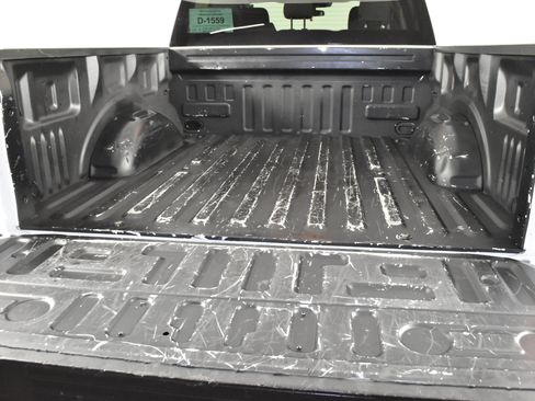 Used 2022 Ford F150 XLT AWD/4WD image 51