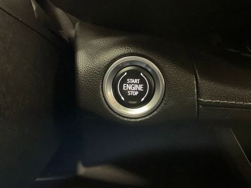 Used 2022 Buick Envision Preferred FWD image 26