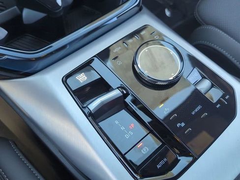 New 2026 BMW X3 xDrive30 image 21