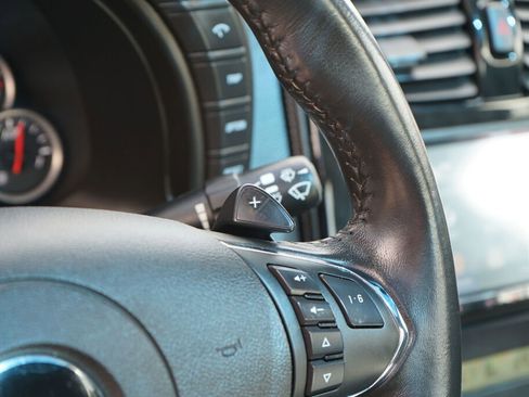 Used 2013 Chevrolet Corvette Grand Sport w/ 3LT Preferred Equipment Group image 14