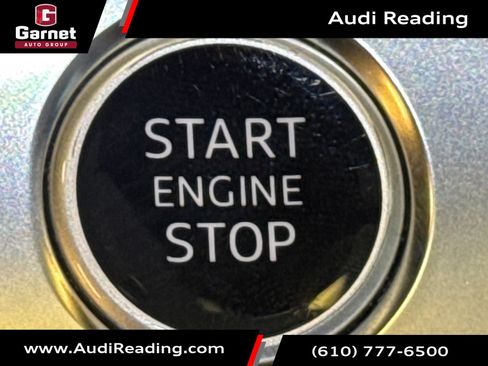 Certified 2023 Audi Q7 2.0T Premium Plus w/ Premium Plus Package AWD/4WD image 35