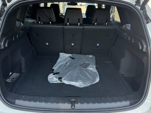 Used 2024 BMW X1 xDrive28i w/ Convenience Package image 67