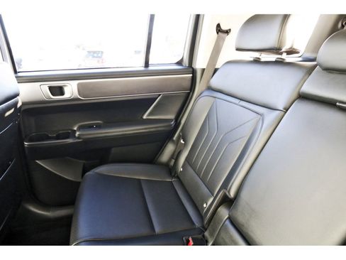 Used 2024 Hyundai Santa Fe SEL image 13