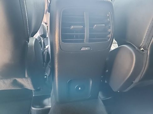 Used 2024 Ford Escape ST-Line AWD/4WD image 22