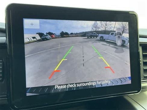 Used 2020 Ford Explorer XLT image 21