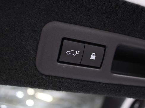 Used 2020 Lexus RX 350 F Sport w/ Accessory Package AWD/4WD image 43