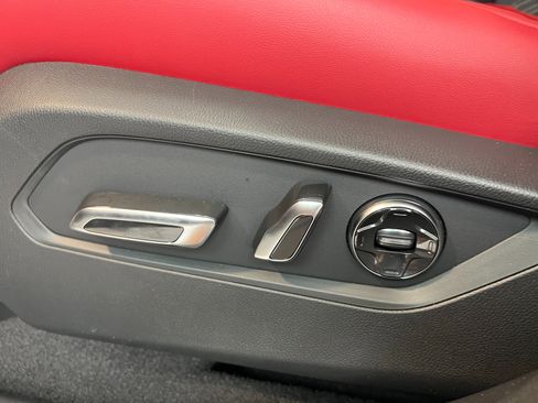 New 2026 Acura RDX A-Spec image 24