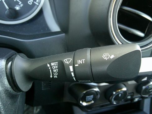 Used 2023 Toyota Tacoma SR5 image 20