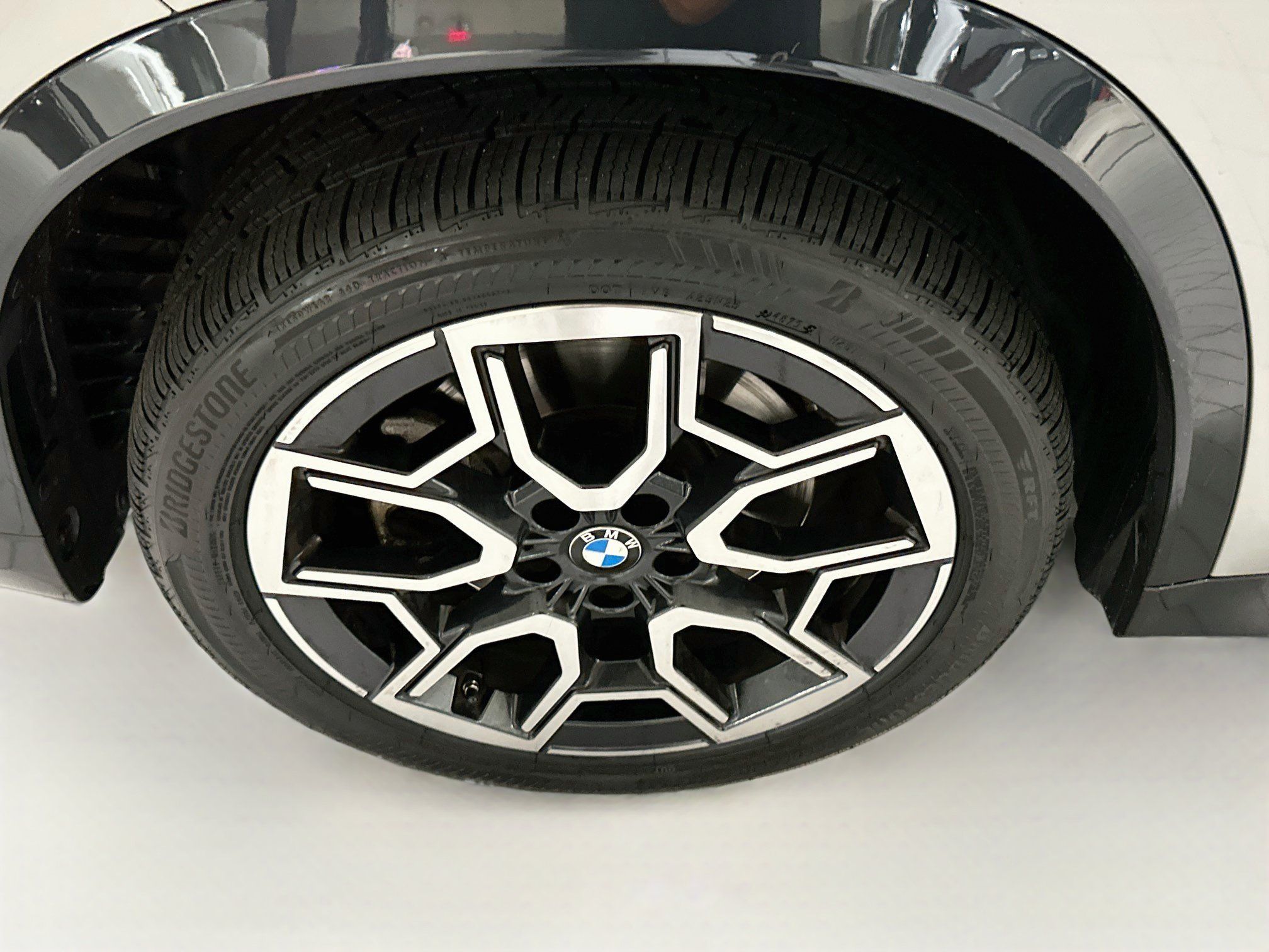 Certified 2023 BMW X1 xDrive28i w/ Convenience Package AWD/4WD image 32