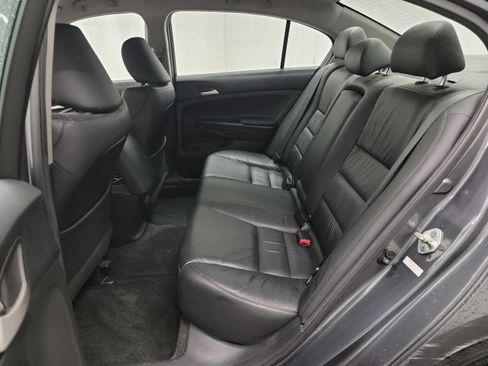 Used 2011 Honda Accord SE image 26