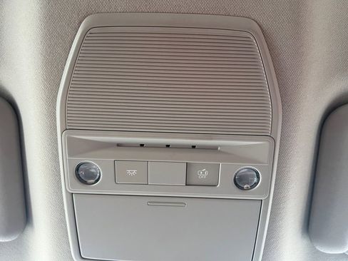 New 2026 Nissan Sentra SV w/ Floor Mat Package image 7