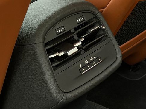 Certified 2022 Maserati Ghibli Modena Q4 image 31