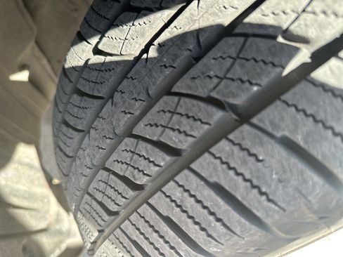 Used 2018 Toyota Highlander XLE image 9