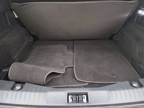 Used 2023 Ford Mustang Mach-E Premium RWD image 32