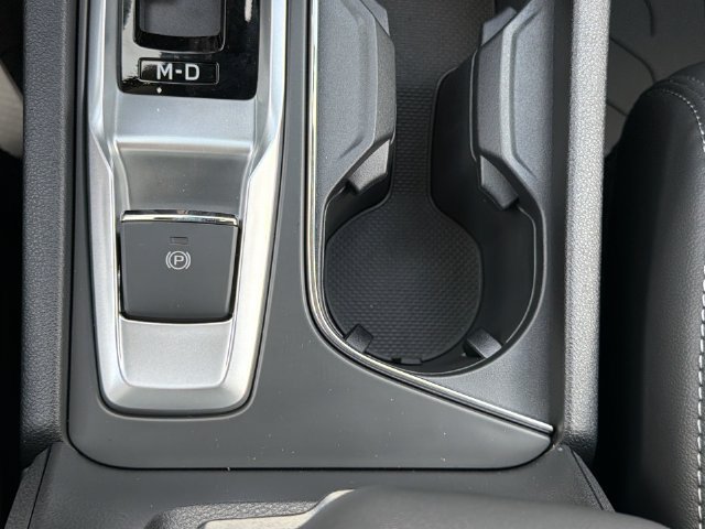New 2027 Subaru Ascent Premium AWD/4WD image 18