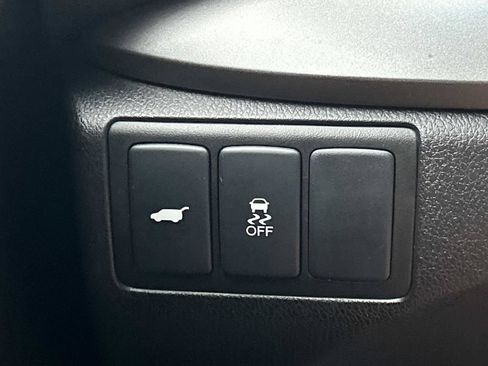 Used 2018 Acura RDX AWD image 28