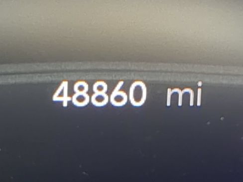 Used 2023 Chrysler Pacifica Touring-L FWD image 36
