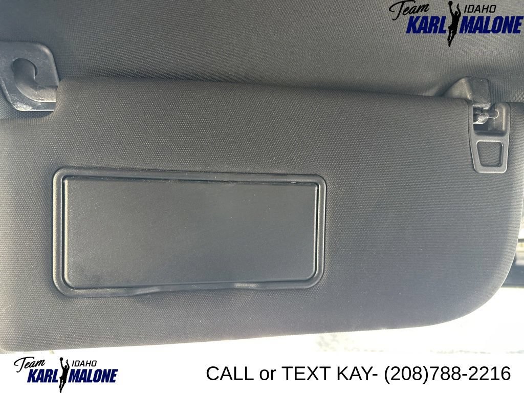 Used 2023 Ford F150 Tremor w/ 360 Degree Camera Package AWD/4WD image 39