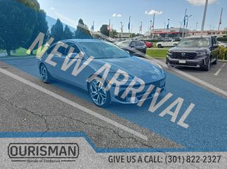 Used 2023 Hyundai Ioniq 6 Limited AWD/4WD video 1
