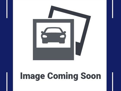 Used 2022 Buick Encore GX Select