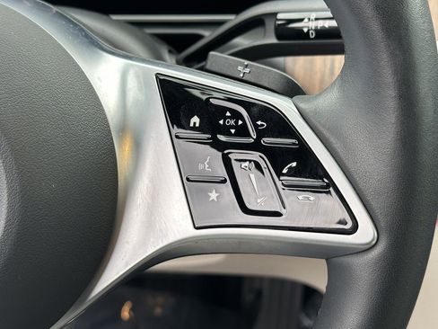 Certified 2025 Mercedes-Benz C 300 4MATIC Sedan image 29