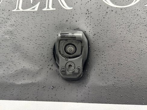 New 2025 Jeep Wrangler Sport image 6