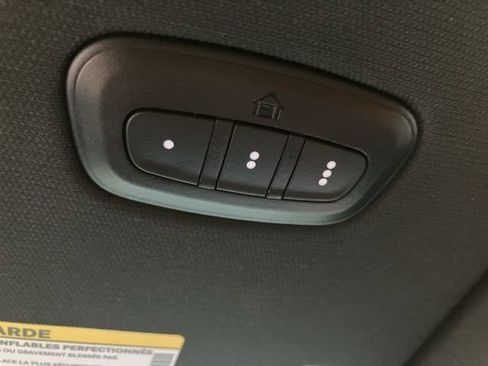 Used 2022 RAM 1500 Big Horn image 24