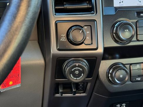 Used 2019 Ford F150 XLT w/ Equipment Group 301A Mid image 23