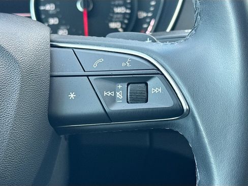 Used 2021 Audi Q5 2.0T Premium AWD/4WD image 12