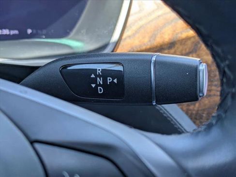 Used 2020 Tesla Model S Long Range Plus AWD/4WD image 12