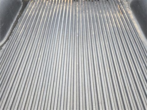 Used 2019 Chevrolet Colorado Z71 image 12