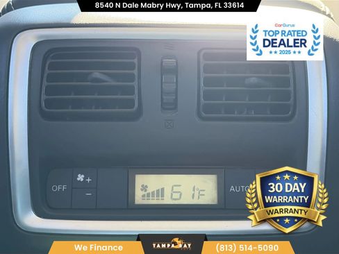 Used 2018 INFINITI QX60 FWD w/ Premium Plus Package image 37